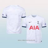 Camiseta Primera Tottenham Hotspur 23-24