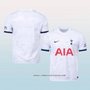 Camiseta Primera Tottenham Hotspur 23-24