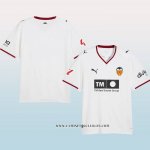 Camiseta Primera Valencia 26-27