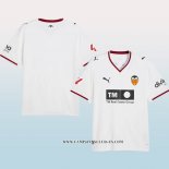 Camiseta Primera Valencia 26-27