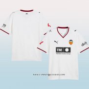 Camiseta Primera Valencia 26-27