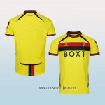 Camiseta Primera Watford 26-27