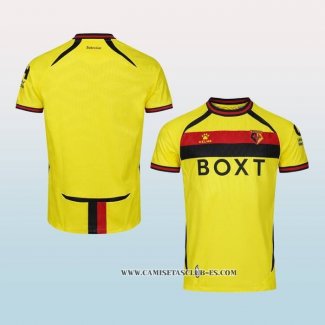 Camiseta Primera Watford 26-27
