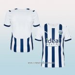 Camiseta Primera West Bromwich Albion 23-24