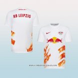 Camiseta RB Leipzig Special 22-23