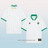 Camiseta Racing de Santander Anniversary 24-25