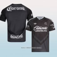 Camiseta Segunda America 26-27