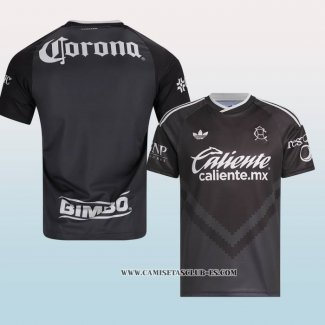 Camiseta Segunda America 26-27