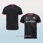 Camiseta Segunda Arminia Bielefeld 26-27