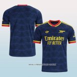 Camiseta Segunda Arsenal 26-27