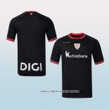 Camiseta Segunda Athletic Bilbao 26-27