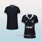Camiseta Segunda Botafogo Mujer 25-26