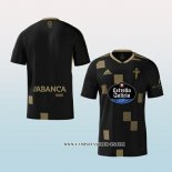 Camiseta Segunda Celta de Vigo 22-23