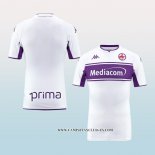 Camiseta Segunda Fiorentina 21-22