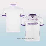 Camiseta Segunda Fiorentina 26-27