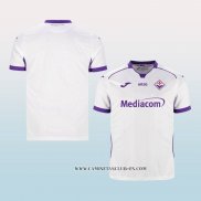 Camiseta Segunda Fiorentina 26-27