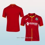 Camiseta Segunda Getafe 21-22