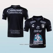 Camiseta Segunda Leon 23-24