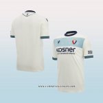 Camiseta Segunda Osasuna 26-27