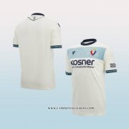 Camiseta Segunda Osasuna 26-27