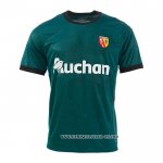 Camiseta Segunda RC Lens 24-25
