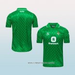 Camiseta Segunda Real Betis 23-24