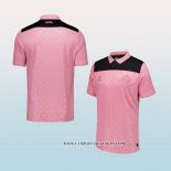 Camiseta Segunda Sunderland 26-27