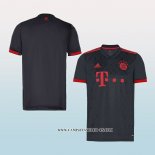 Camiseta Tercera Bayern Munich 22-23