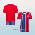 Camiseta Tercera Colo-Colo Mujer 2025