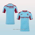 Camiseta Tercera Feyenoord 25-26