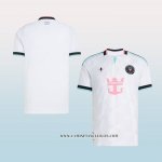 Camiseta Tercera Inter Miami 2026