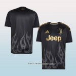 Camiseta Tercera Juventus 26-27