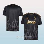 Camiseta Tercera Juventus 26-27
