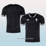 Camiseta Tercera Juventus Authentic 25-26