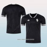 Camiseta Tercera Juventus Authentic 25-26