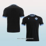 Camiseta Tercera Lazio 21-22