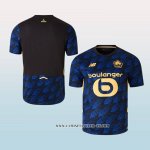 Camiseta Tercera Lille 25-26