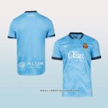 Camiseta Tercera Mallorca 26-27