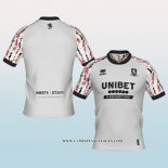 Camiseta Tercera Middlesbrough 22-23