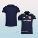 Camiseta Tercera Olympiacos 26-27