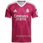 Camiseta Tercera Real Madrid 26-27