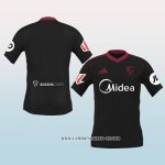 Camiseta Tercera Sevilla 25-26