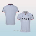 Camiseta Tercera Watford 26-27