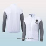 Chaqueta del Paris Saint-Germain 26-27 Blanco