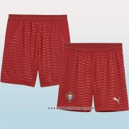 Pantalones Primera Portugal 2026