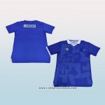 Tailandia Camiseta Arminia Bielefeld Special 26-27