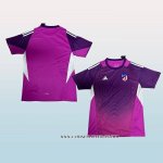 Tailandia Camiseta Atletico Madrid Portero 25-26