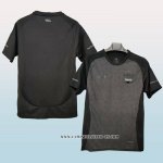 Tailandia Camiseta Atletico Mineiro Special 2025 Negro