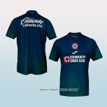 Tailandia Camiseta Cruz Azul Special 2022
