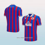 Tailandia Camiseta Crystal Palace Special 25-26